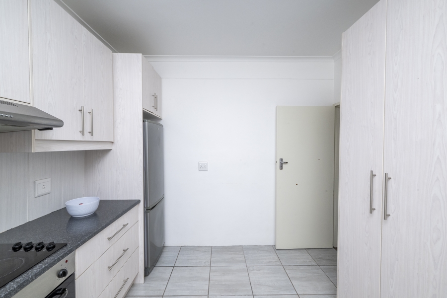 2 Bedroom Property for Sale in Plumstead Western Cape